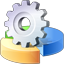 Tenorshare Free Partition Manager 2