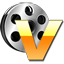 Tenorshare Free Video Converter Standard 4.1