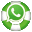 Tenorshare Free WhatsApp Recovery icon