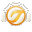 Tenorshare iGetting Audio icon