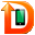 Tenorshare iOS Data Recovery icon