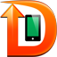 Tenorshare iPad 1 Data Recovery 6.4