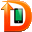 Tenorshare iPod Data Recovery icon