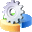 Tenorshare Partition Manager icon