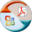 Tenorshare PDF Converter icon