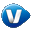 Tenorshare Video Converter icon