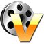 Tenorshare Video Converter Ultimate icon