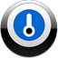 Tenorshare Windows Password Reset Pro icon