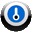 Tenorshare Windows Password Reset Professional icon