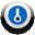 Tenorshare Windows Password Reset Ultimate icon