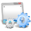 Tenth Generation Automation Server icon