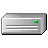 TeraByte OS Deployment Tool Suite icon