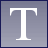 TeraPlot icon