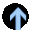 Terminal Server PRO icon