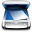 TerminalWorks TSScan 1.2