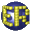 TerraER icon