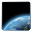 TerrainView-Lite icon