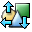 Tersus Visual Programming Platform icon