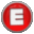 TES - Text Encrypter icon