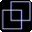 Tesseract PAD Submitter icon