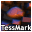 TessMark icon