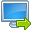 Test Evidence Suite icon