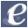 Test Generator Lab Advanced Edition icon