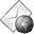 Test Mail Server Tool icon