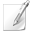 Test Maker icon