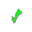 Test Script Runner icon