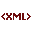 Test XML 1