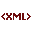 Test XML icon