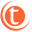 TestCaddy icon