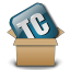 TestCenter icon