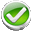 Testcheck icon