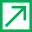 Testchief 1Z0-821 Practice Test Engine icon