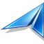 TestComplete icon