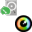 TestDisk & PhotoRec icon