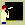 TestKit icon