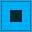 TestsNow 4A0-M01 Practice Testing Engine icon
