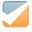 Testuff icon