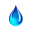 TestWater icon