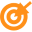 Tesuji Adwww icon