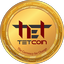 Tetcoin 0.8