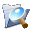 TexFinderX icon