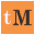 texManager 3