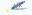 TExpressive 11.3