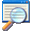 TexRep icon