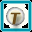 Text Capture Library icon