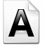 Text Caser 1.1